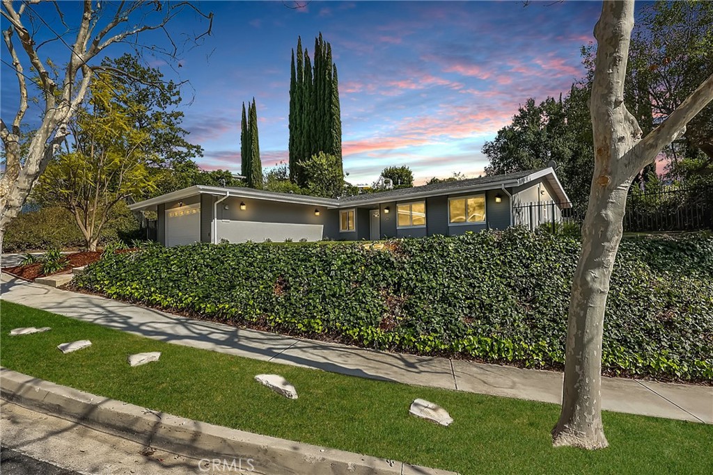 4050 Magna Carta Road