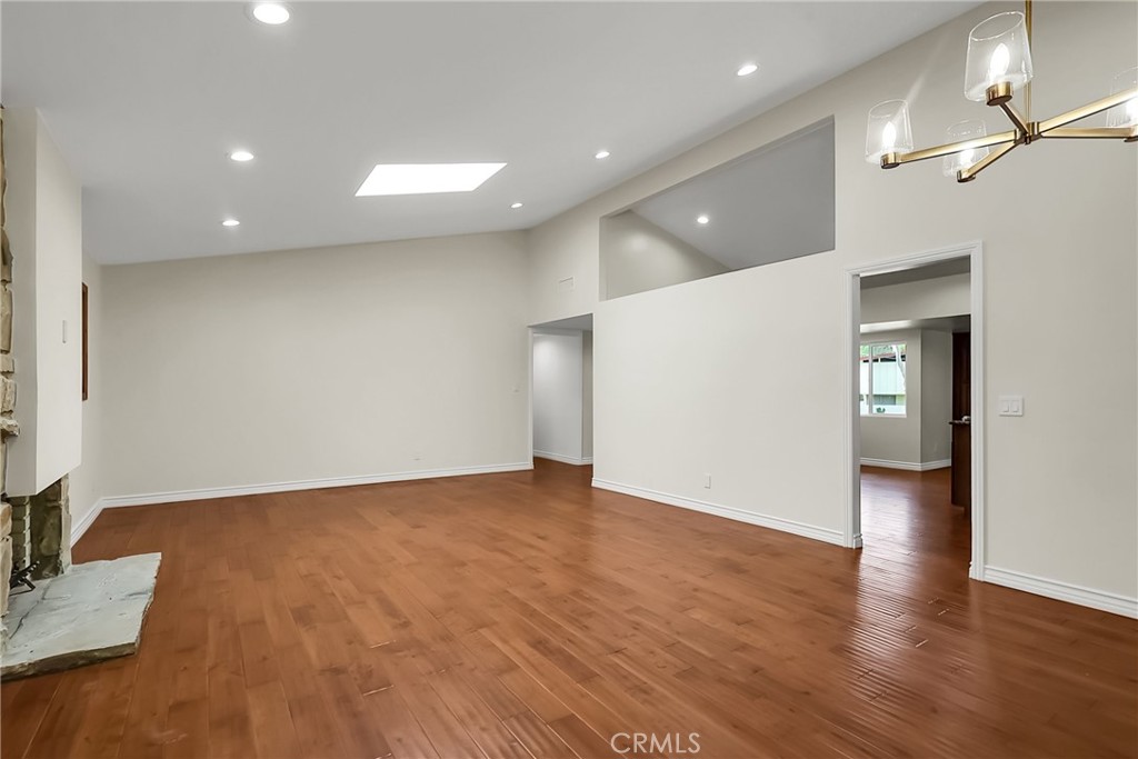 4050 Magna Carta Road