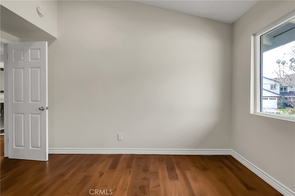 4050 Magna Carta Road