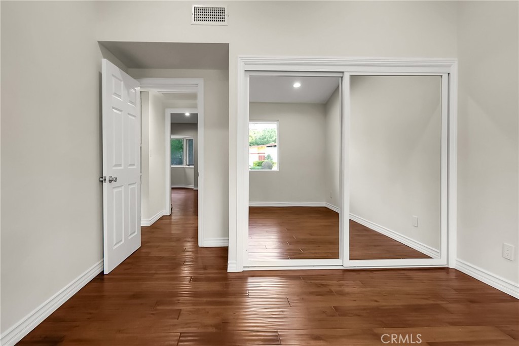 4050 Magna Carta Road