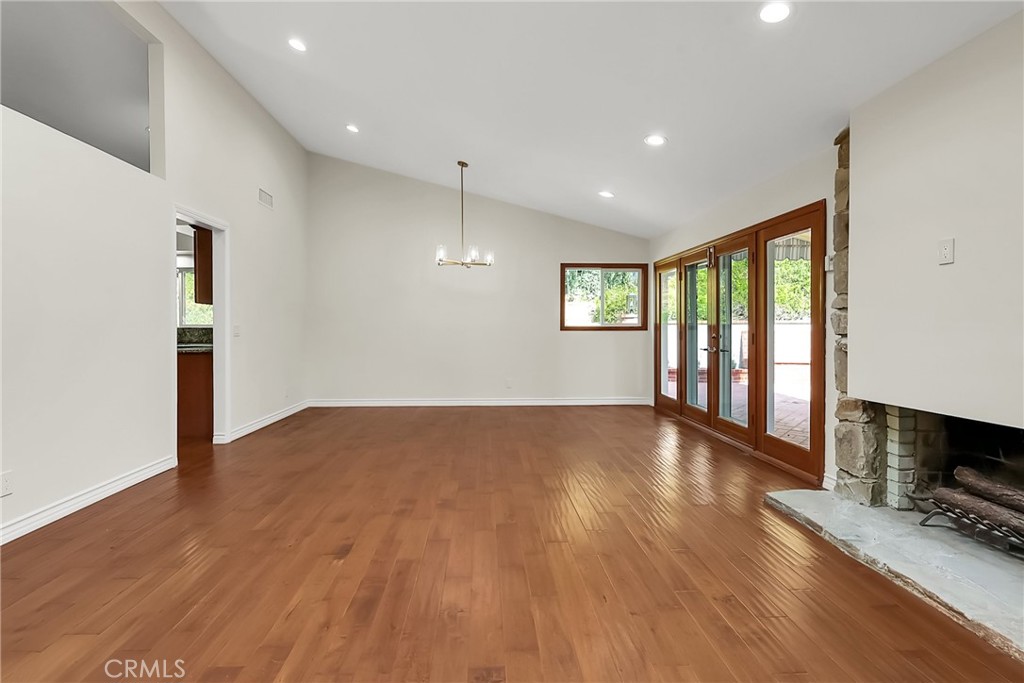 4050 Magna Carta Road