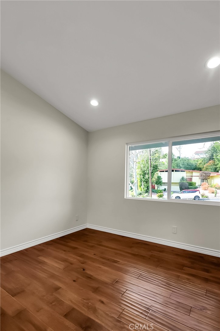 4050 Magna Carta Road