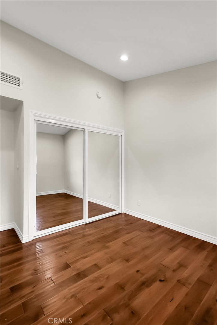 4050 Magna Carta Road