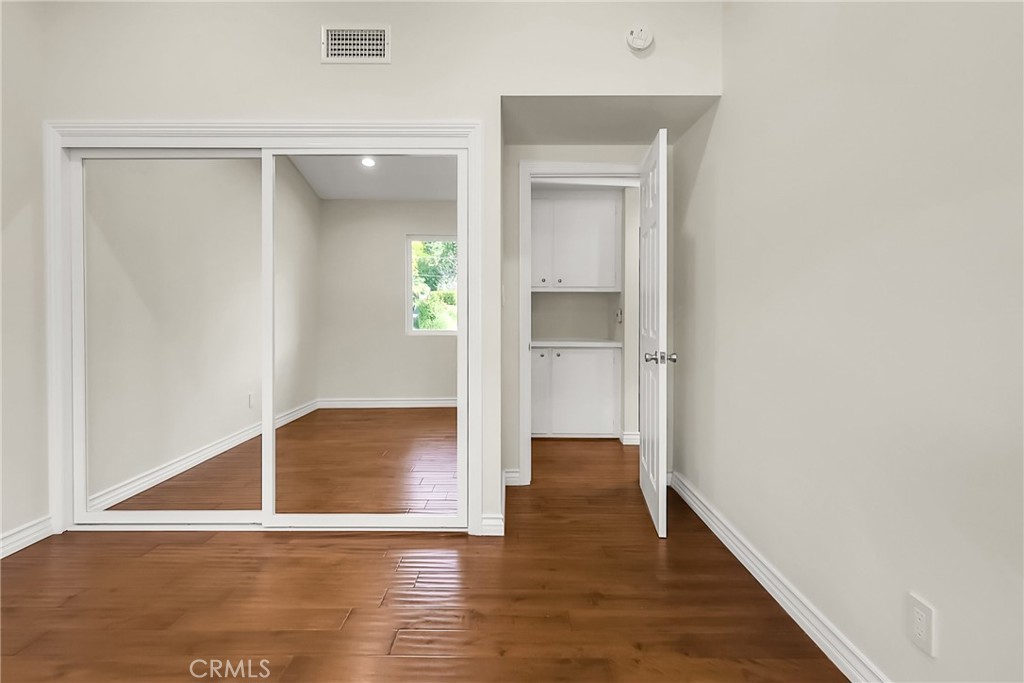 4050 Magna Carta Road