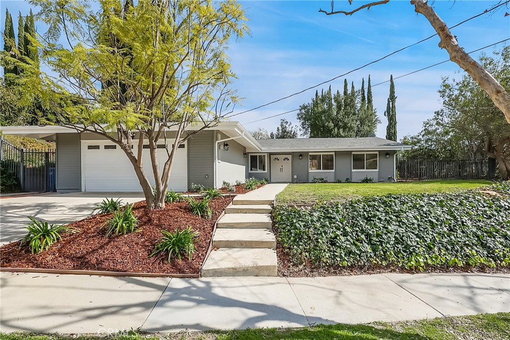 4050 Magna Carta Road