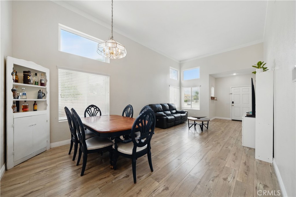 30885 Loma Linda Road