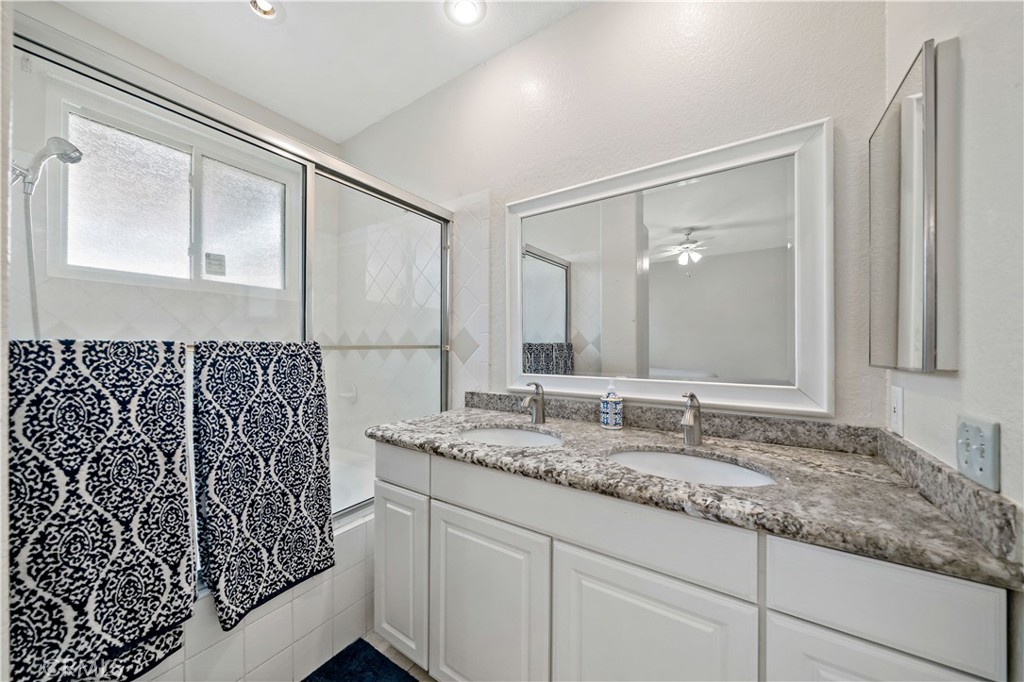 30885 Loma Linda Road
