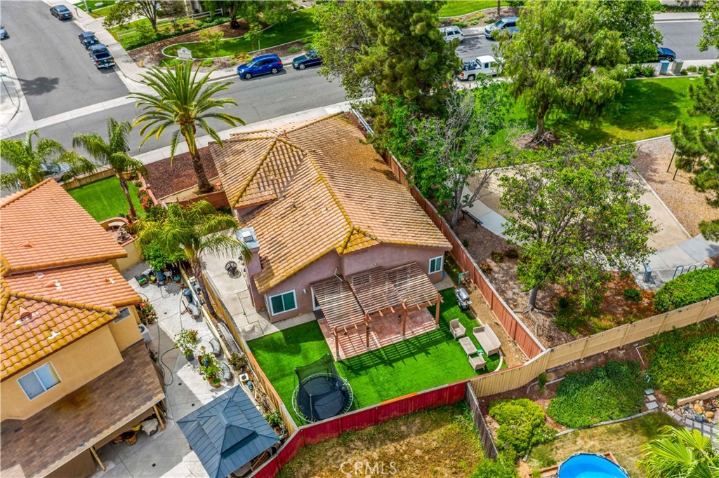 30885 Loma Linda Road