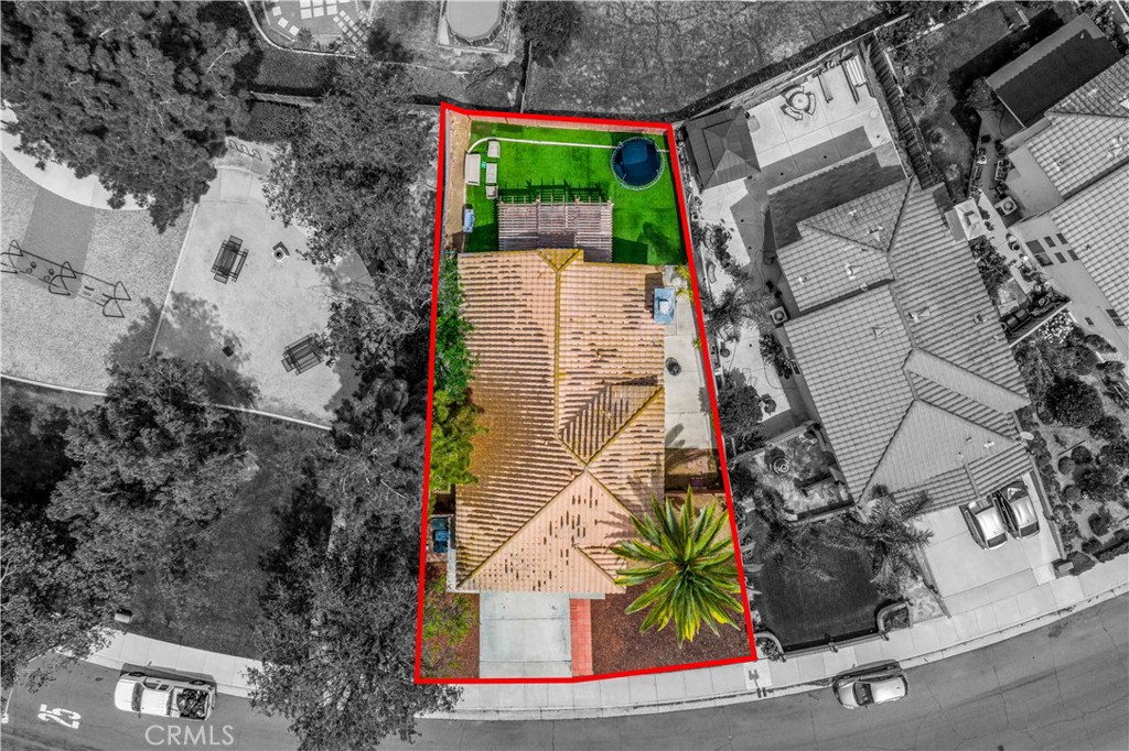 30885 Loma Linda Road