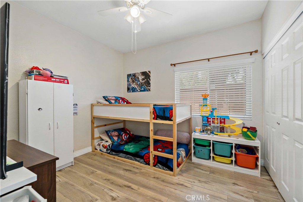 30885 Loma Linda Road