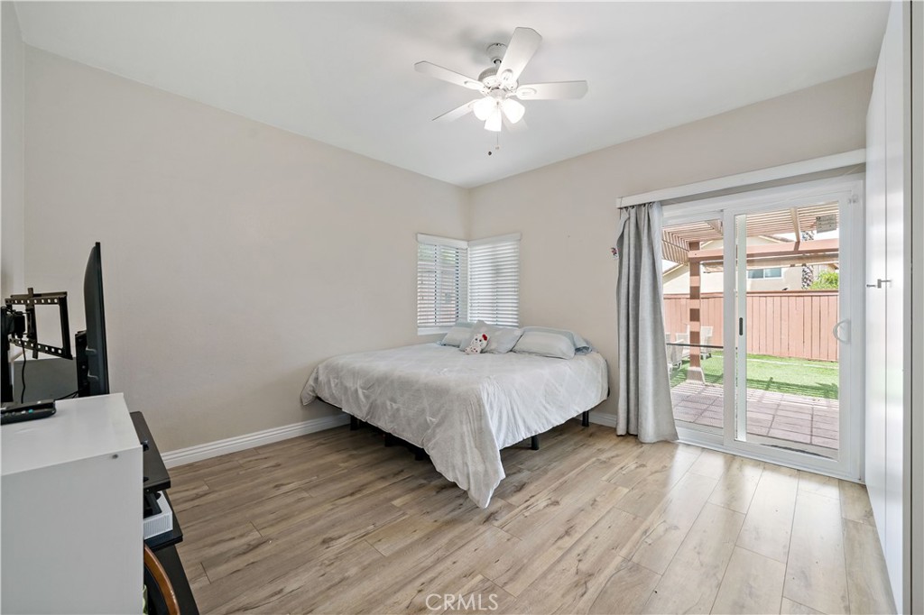 30885 Loma Linda Road