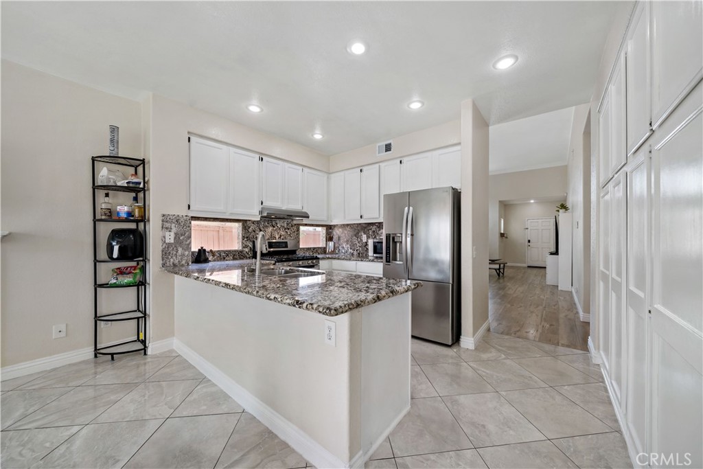 30885 Loma Linda Road