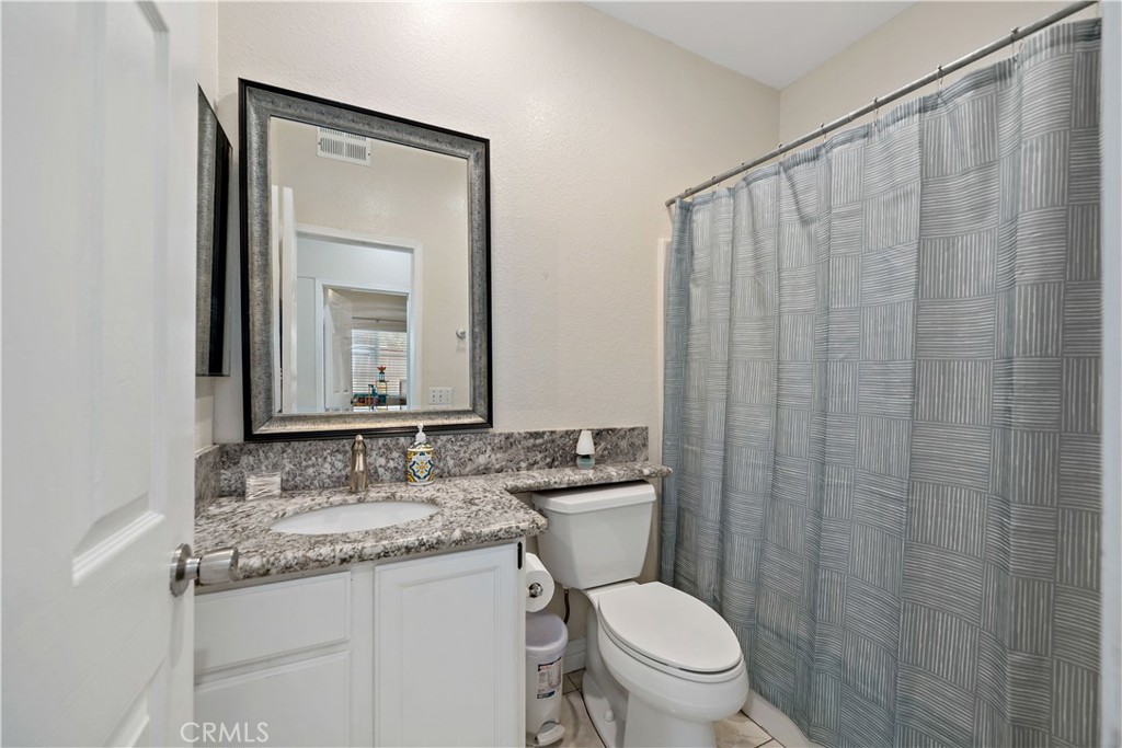 30885 Loma Linda Road