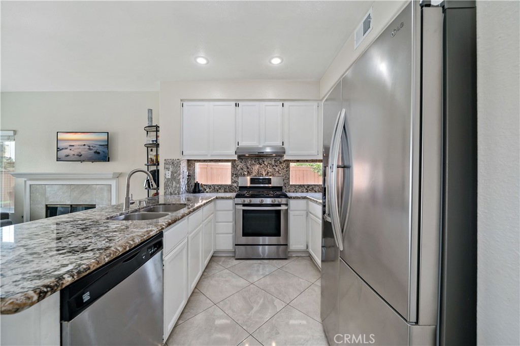 30885 Loma Linda Road