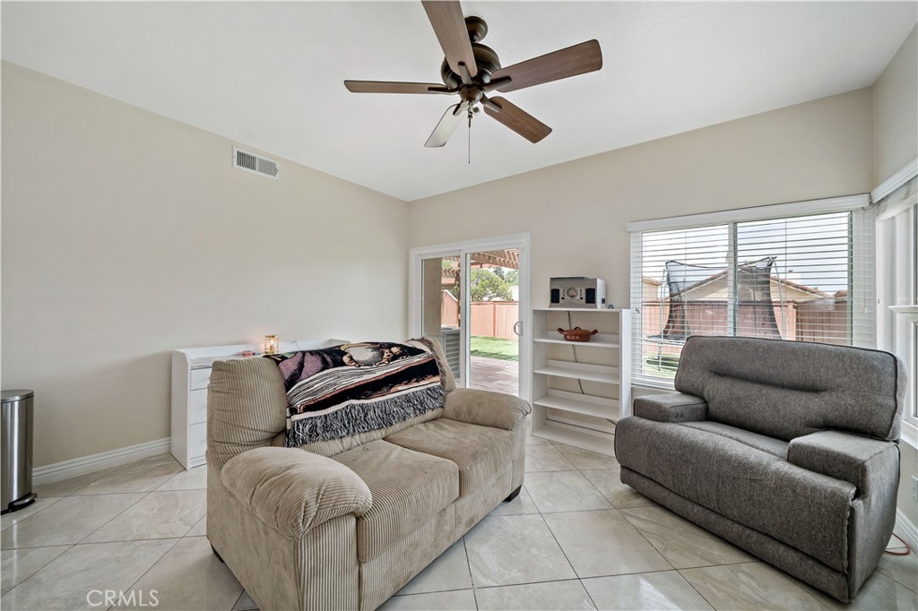 30885 Loma Linda Road