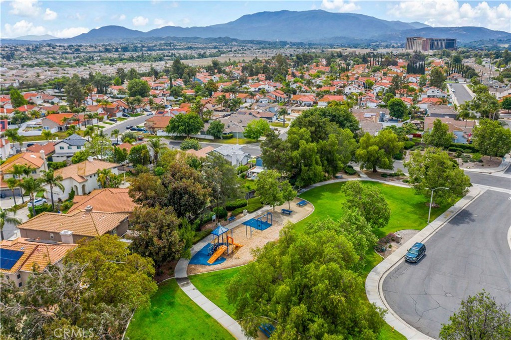 30885 Loma Linda Road