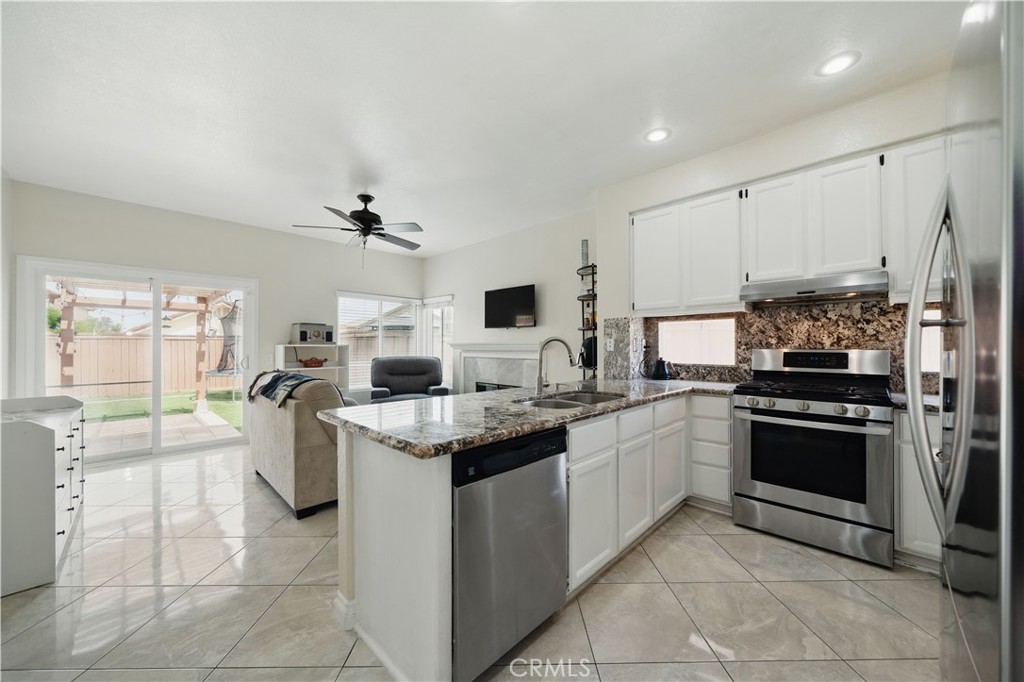 30885 Loma Linda Road