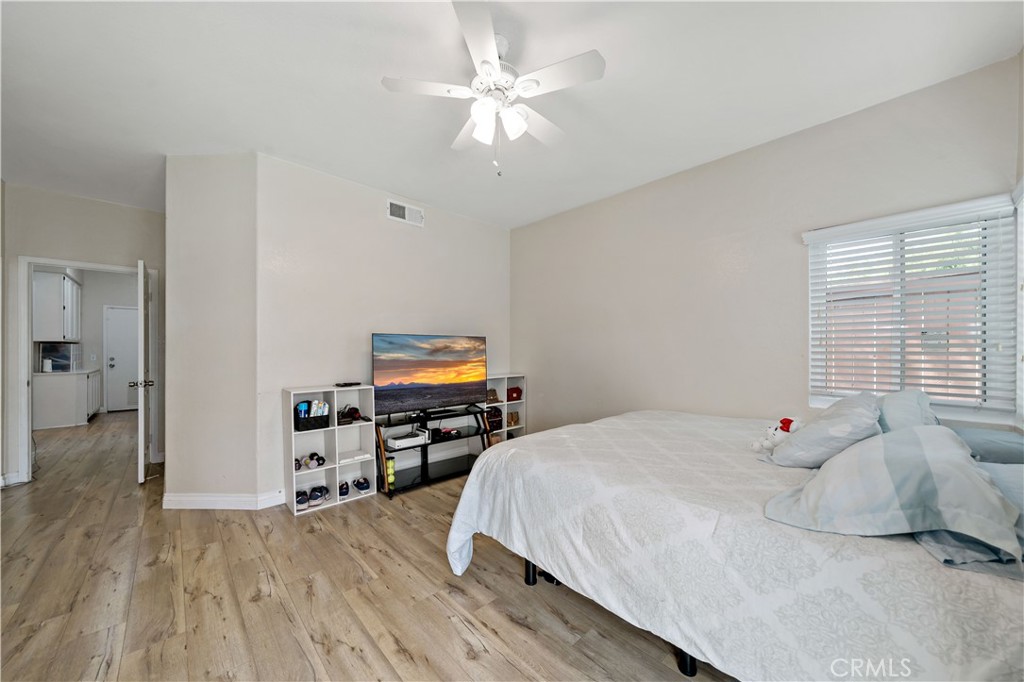 30885 Loma Linda Road