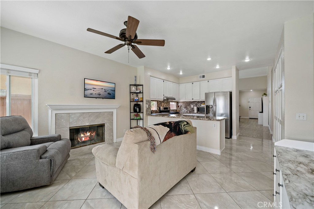 30885 Loma Linda Road