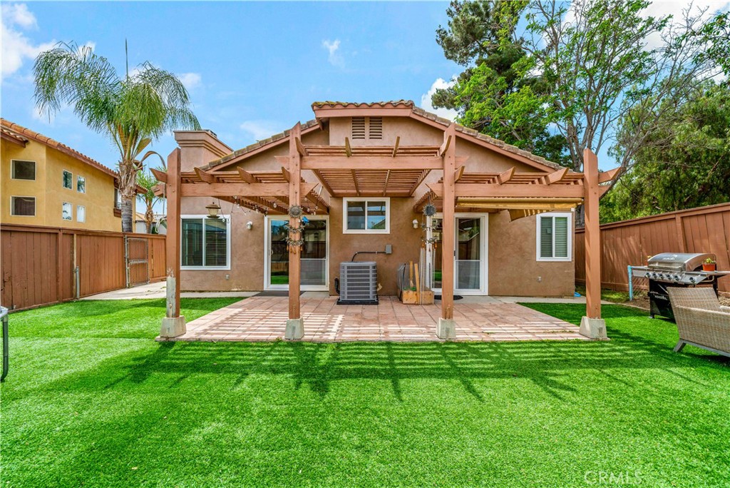 30885 Loma Linda Road