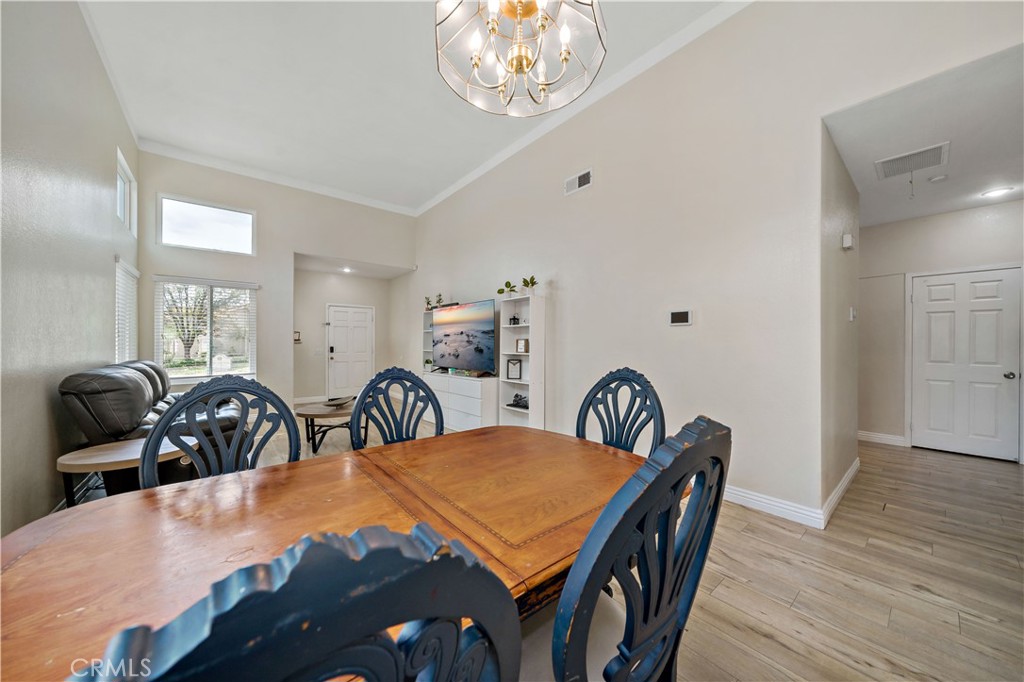 30885 Loma Linda Road