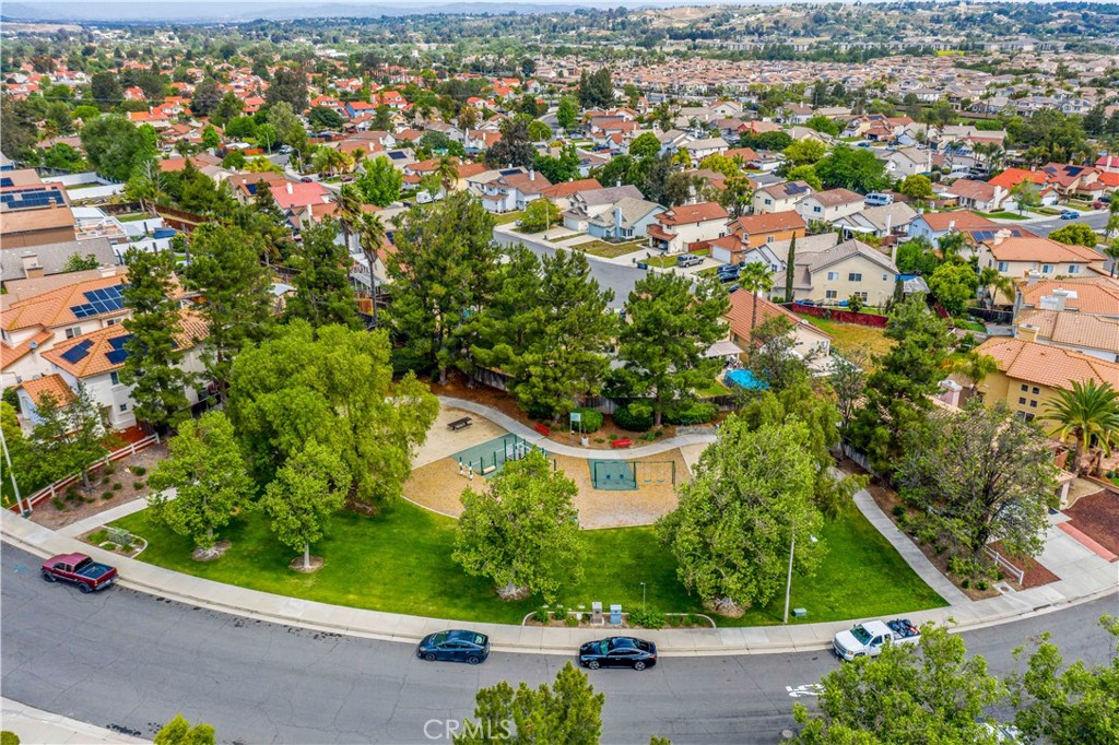 30885 Loma Linda Road