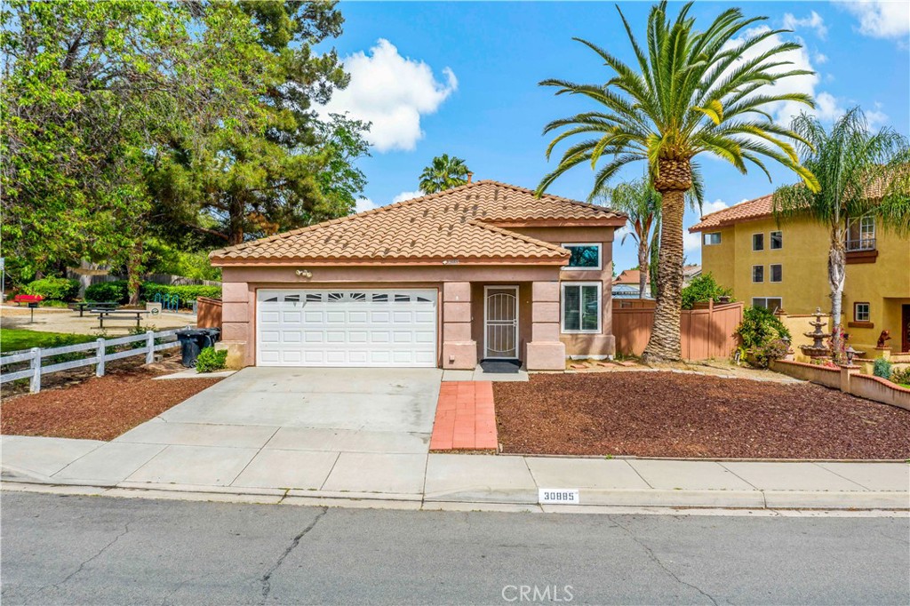 30885 Loma Linda Road