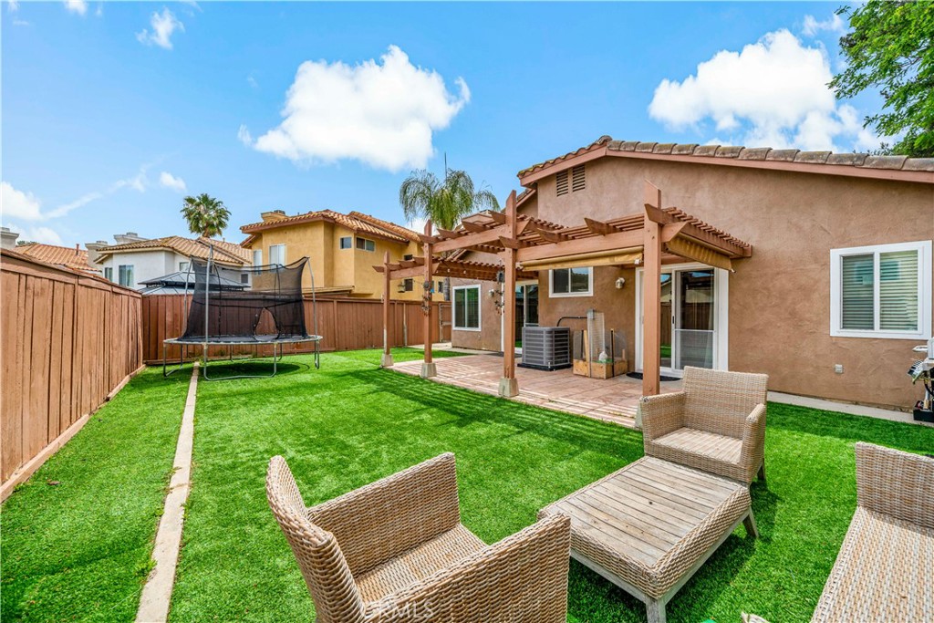 30885 Loma Linda Road