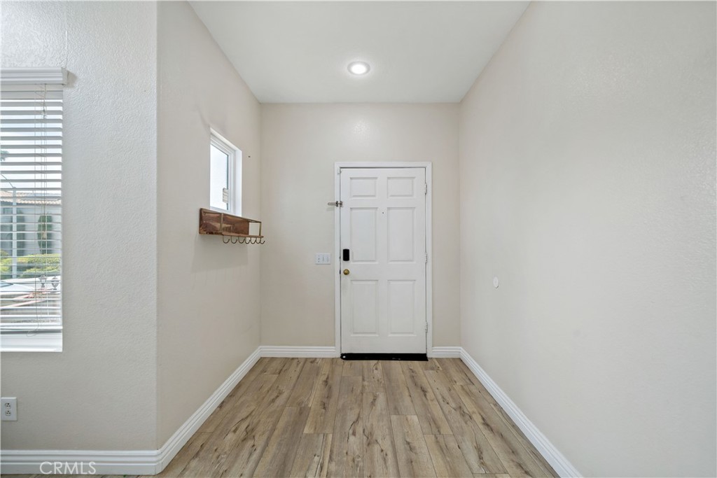 30885 Loma Linda Road