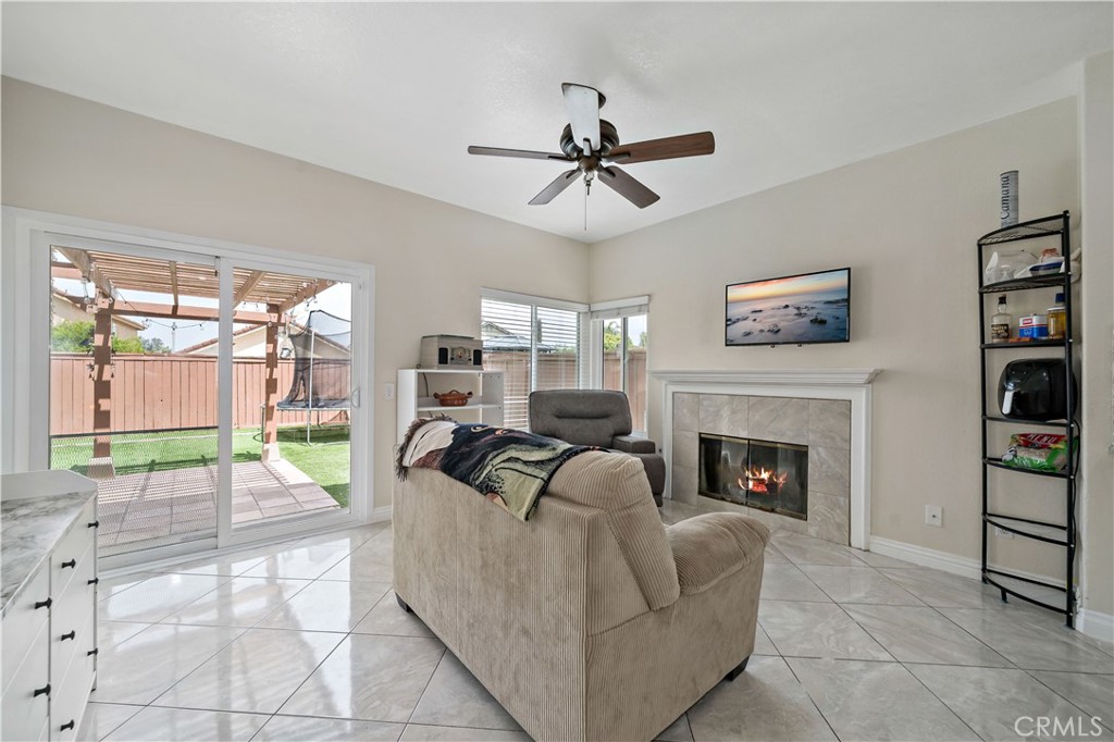 30885 Loma Linda Road