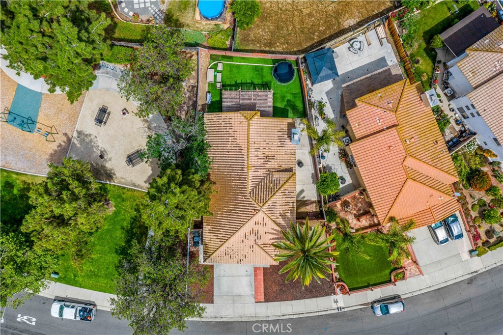 30885 Loma Linda Road