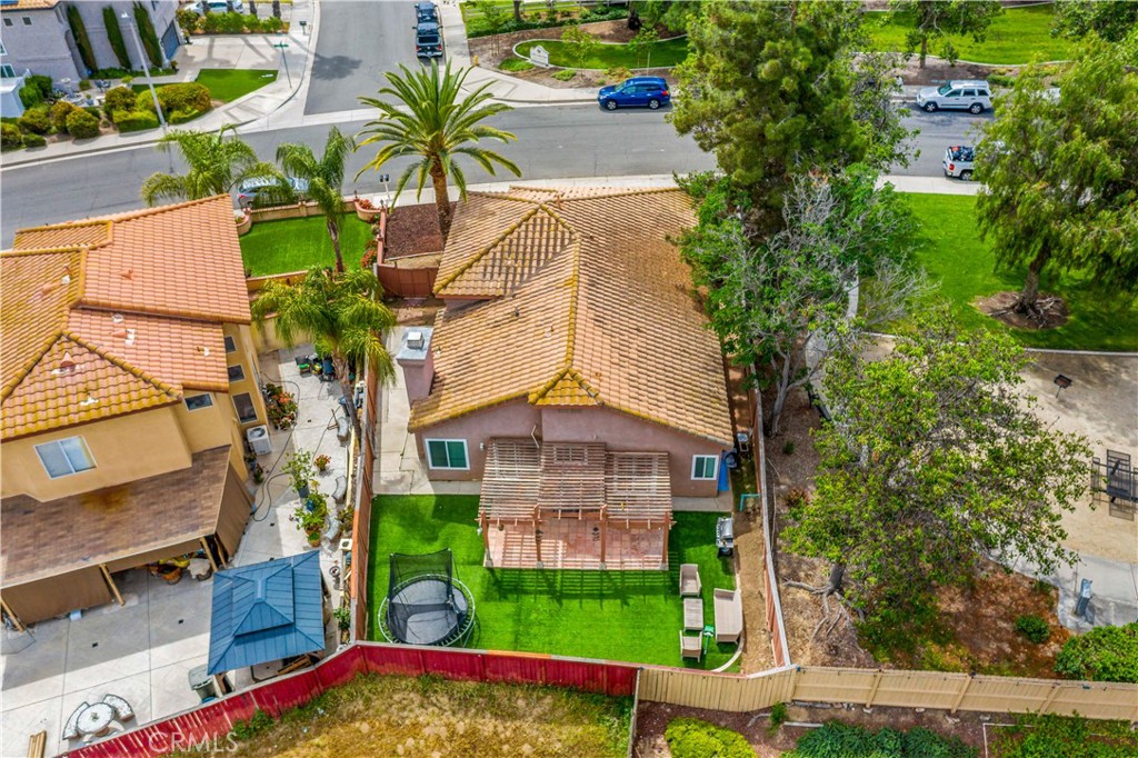 30885 Loma Linda Road