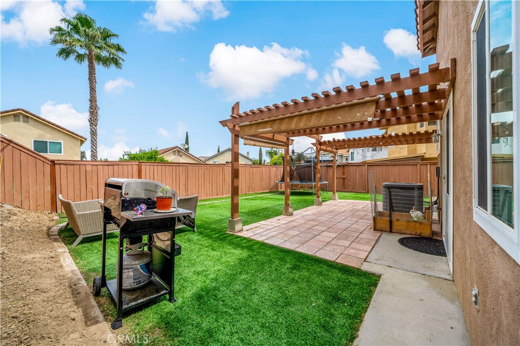 30885 Loma Linda Road