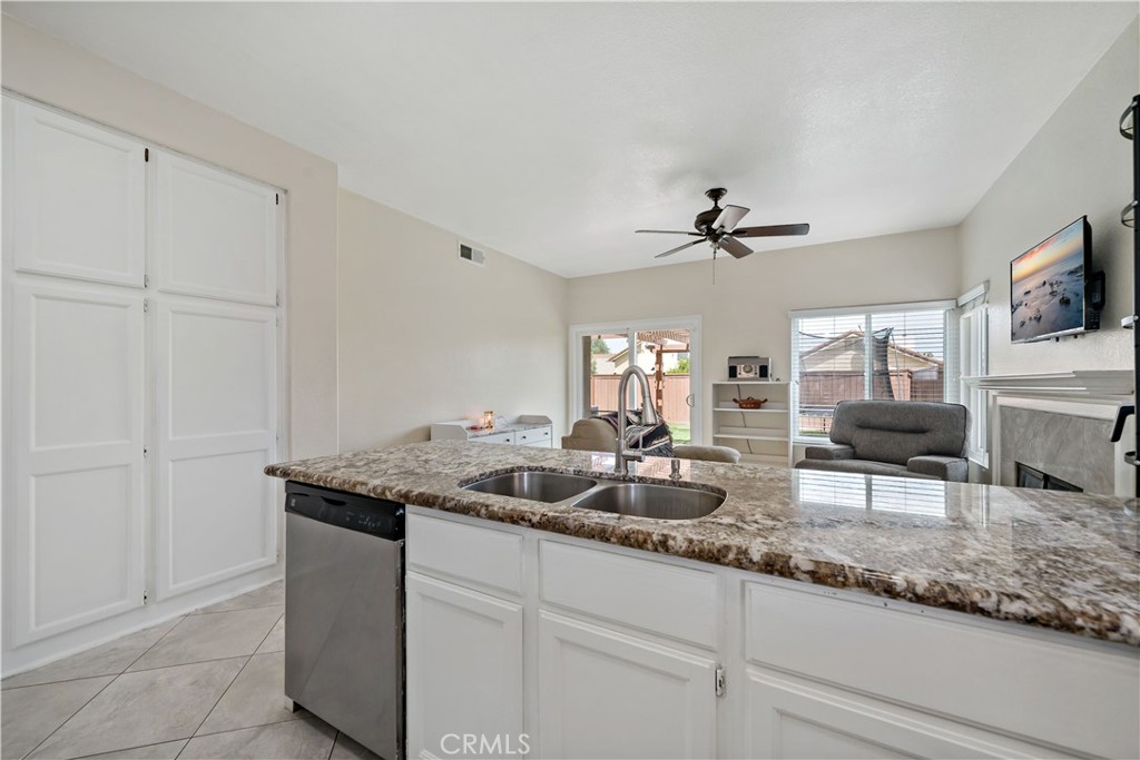 30885 Loma Linda Road