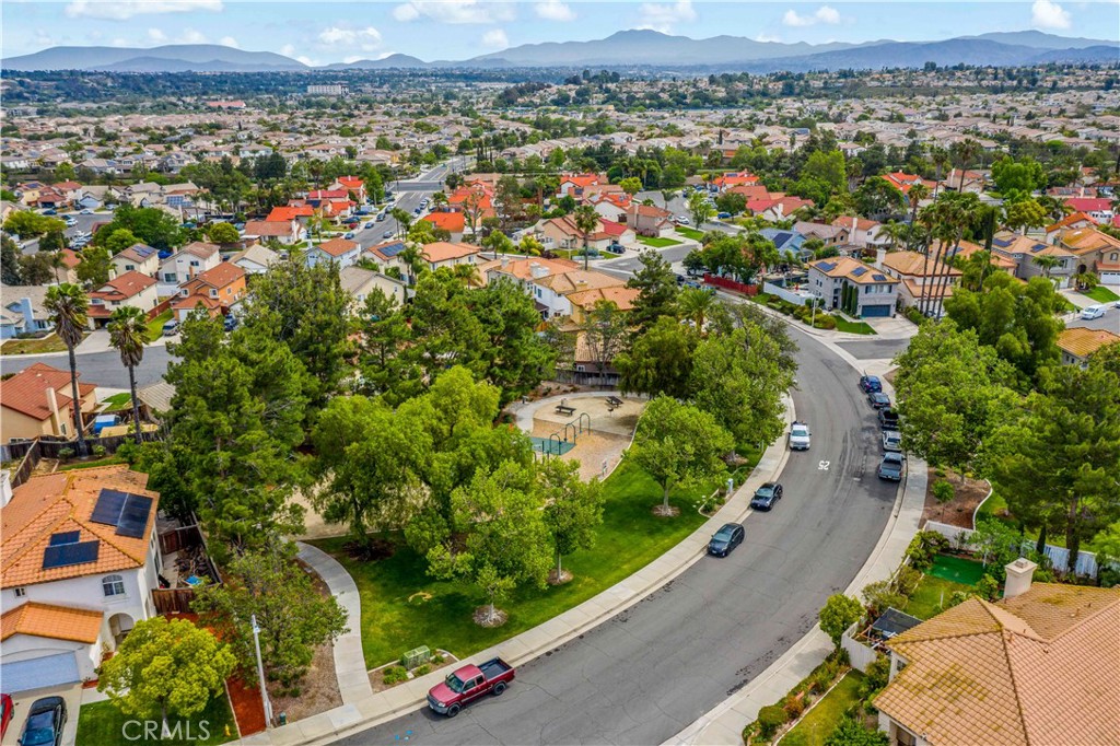 30885 Loma Linda Road