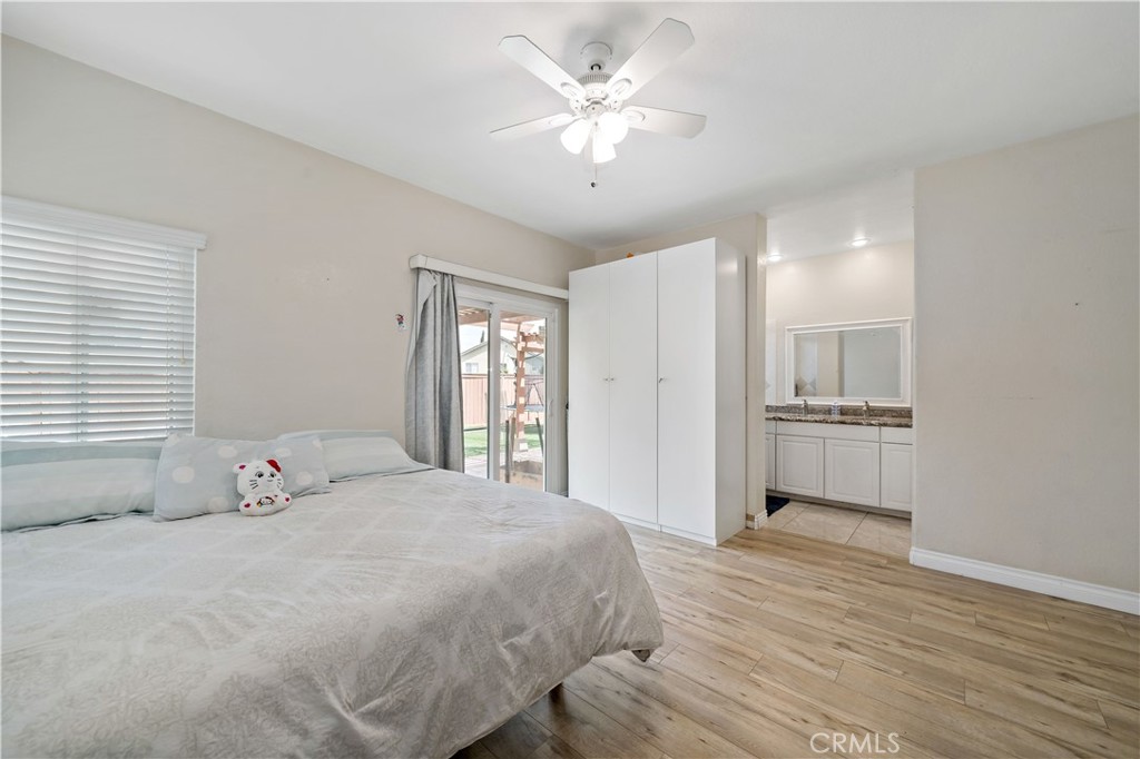 30885 Loma Linda Road