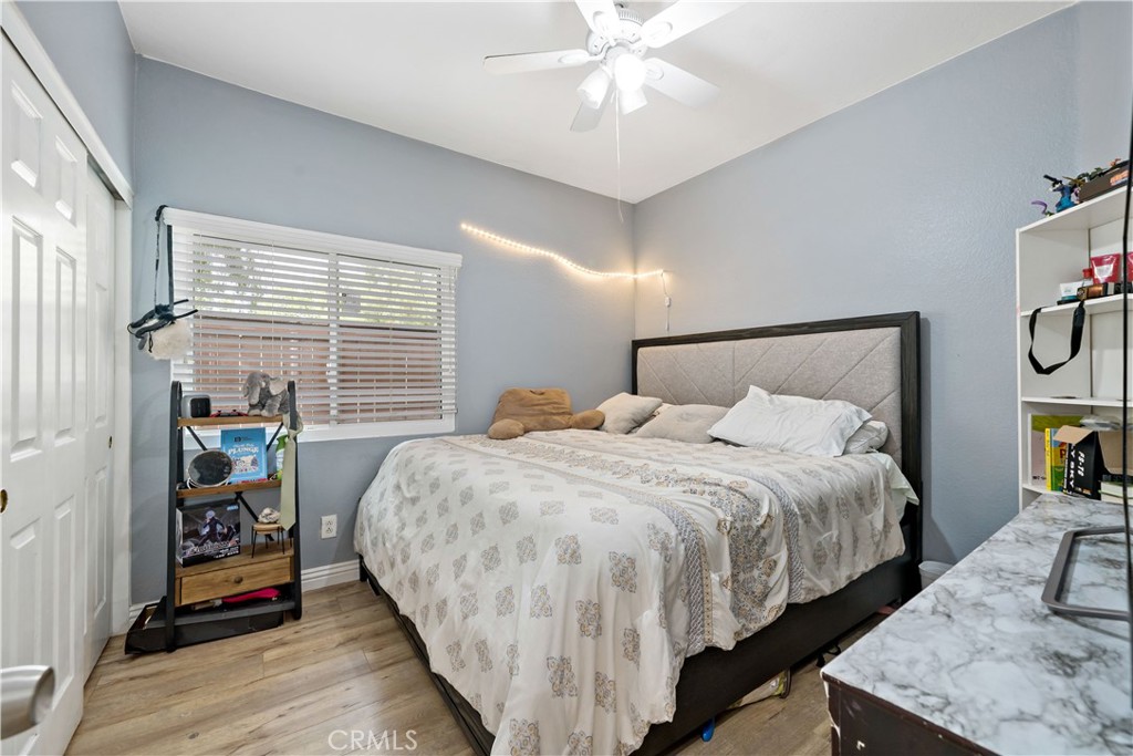 30885 Loma Linda Road