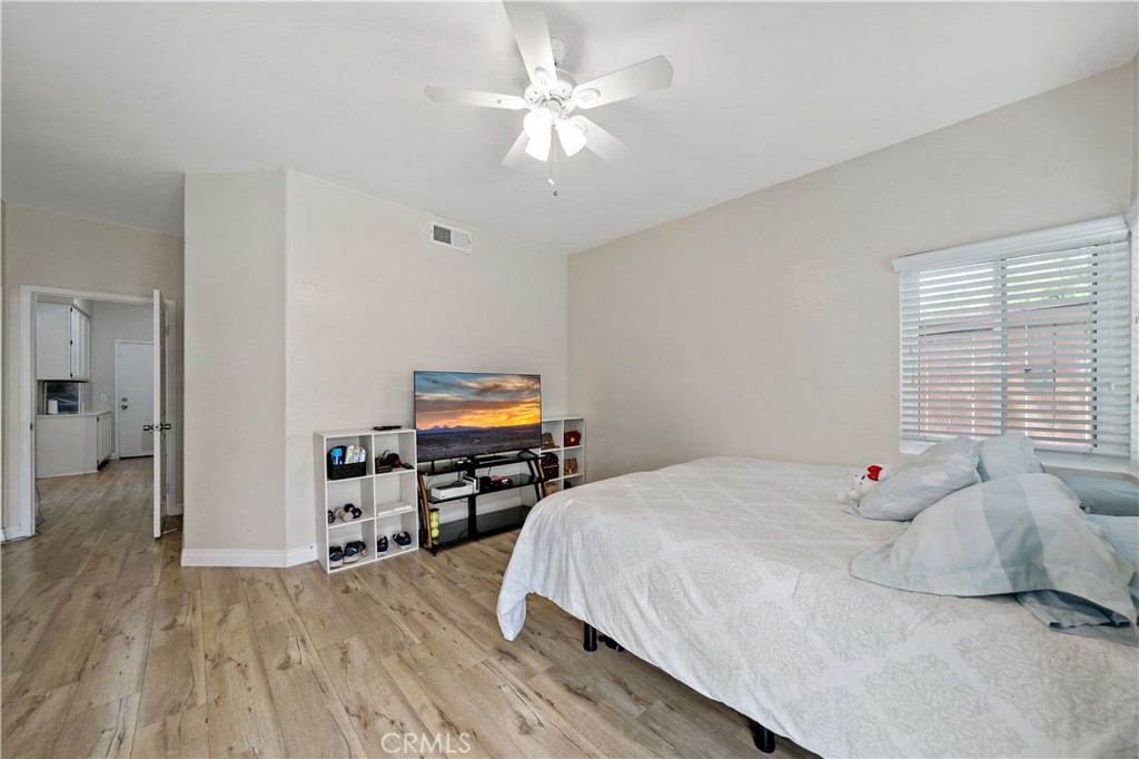 30885 Loma Linda Road