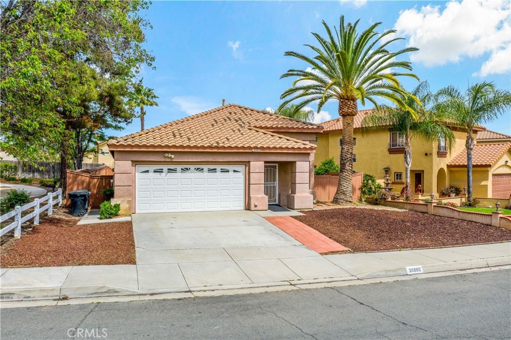 30885 Loma Linda Road
