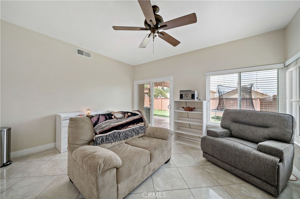 30885 Loma Linda Road