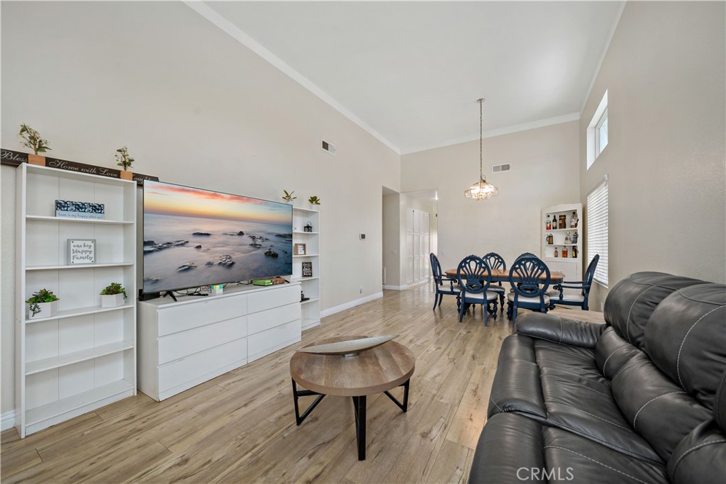 30885 Loma Linda Road