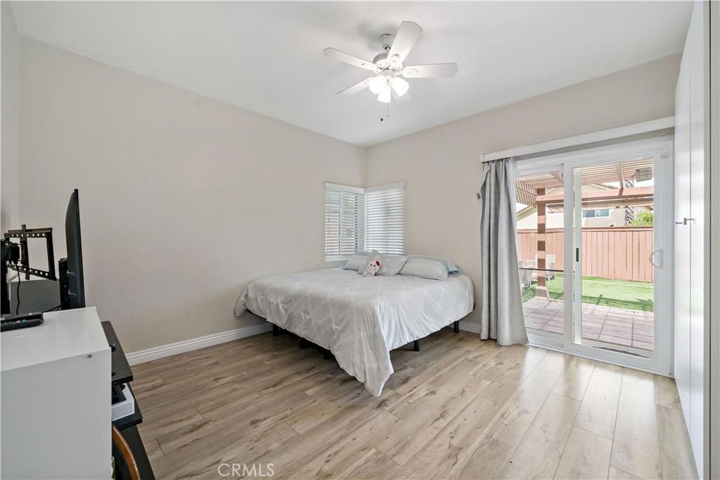 30885 Loma Linda Road
