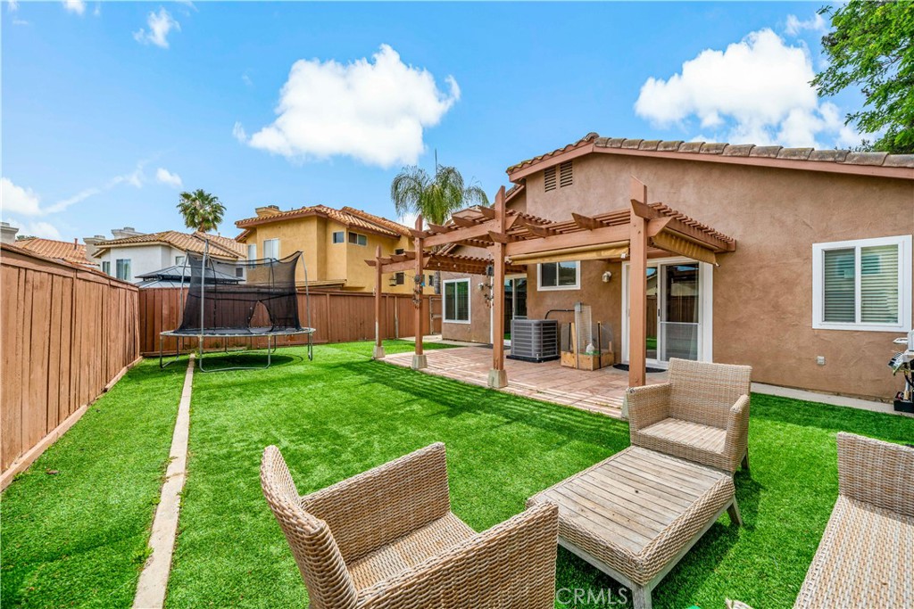 30885 Loma Linda Road