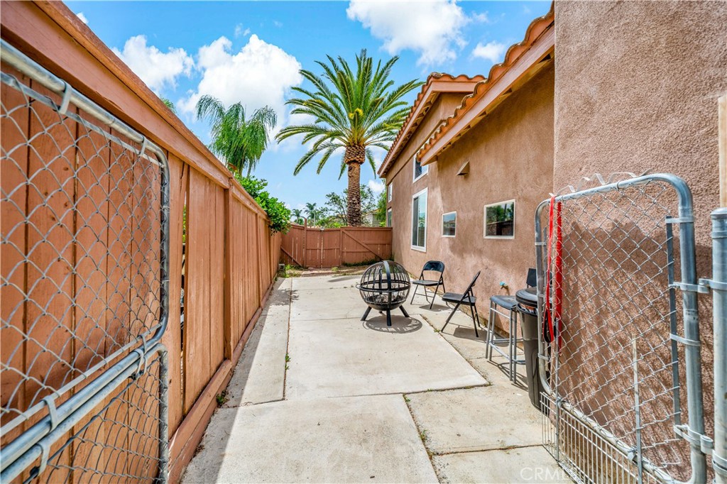 30885 Loma Linda Road