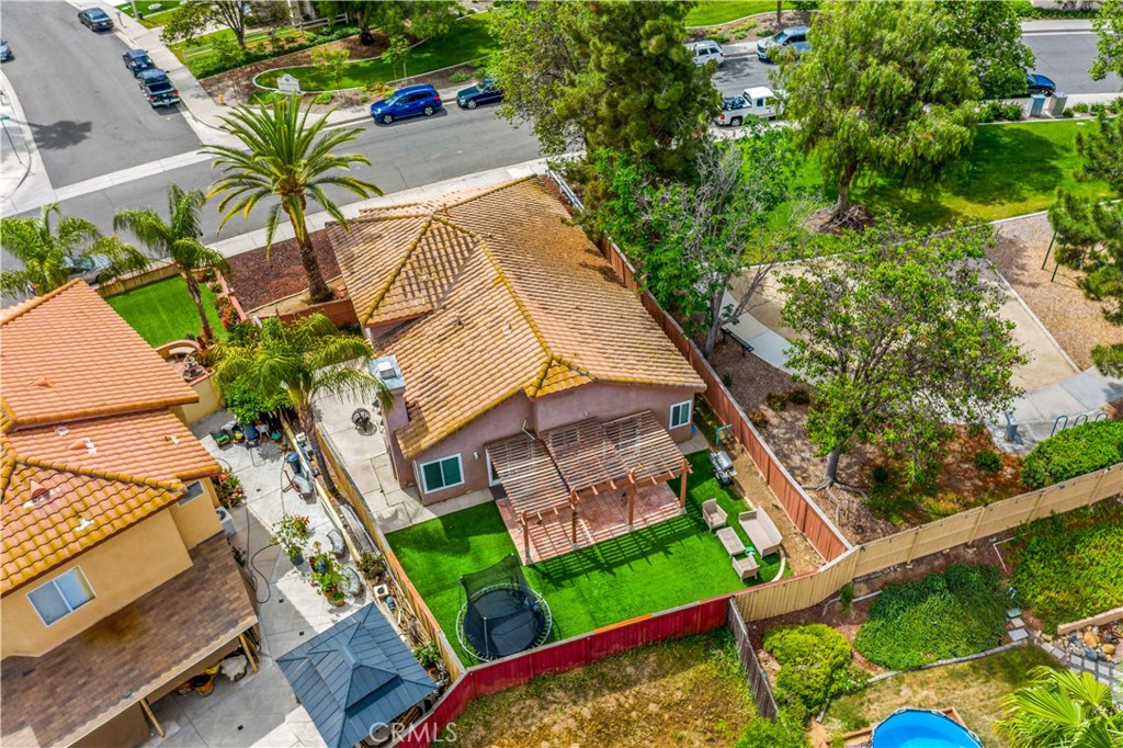 30885 Loma Linda Road