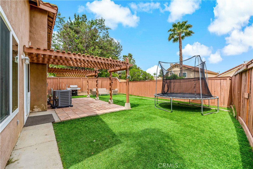 30885 Loma Linda Road