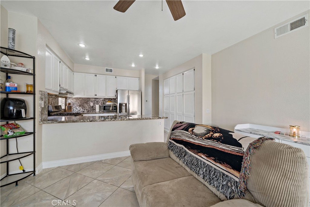 30885 Loma Linda Road