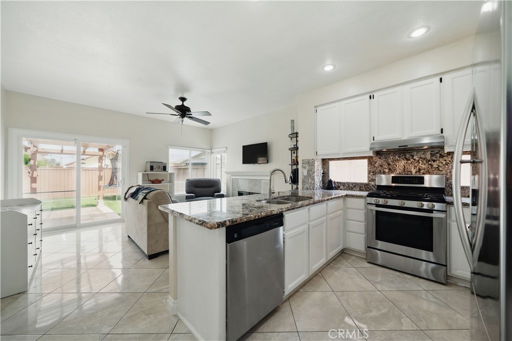 30885 Loma Linda Road