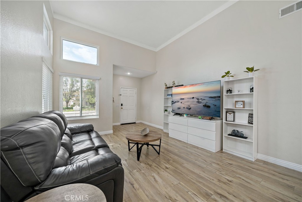 30885 Loma Linda Road