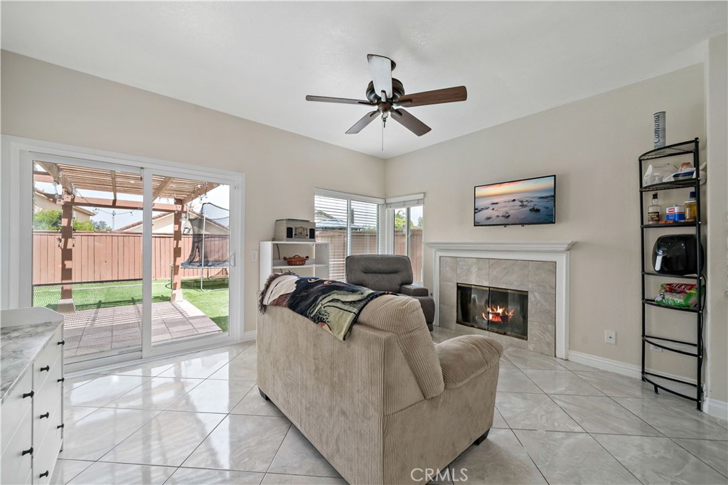 30885 Loma Linda Road